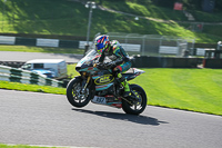 cadwell-no-limits-trackday;cadwell-park;cadwell-park-photographs;cadwell-trackday-photographs;enduro-digital-images;event-digital-images;eventdigitalimages;no-limits-trackdays;peter-wileman-photography;racing-digital-images;trackday-digital-images;trackday-photos